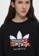 Футболка adidas Originals4  - превью