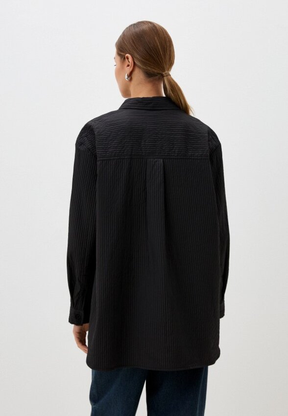 Рубашка Ipekyol