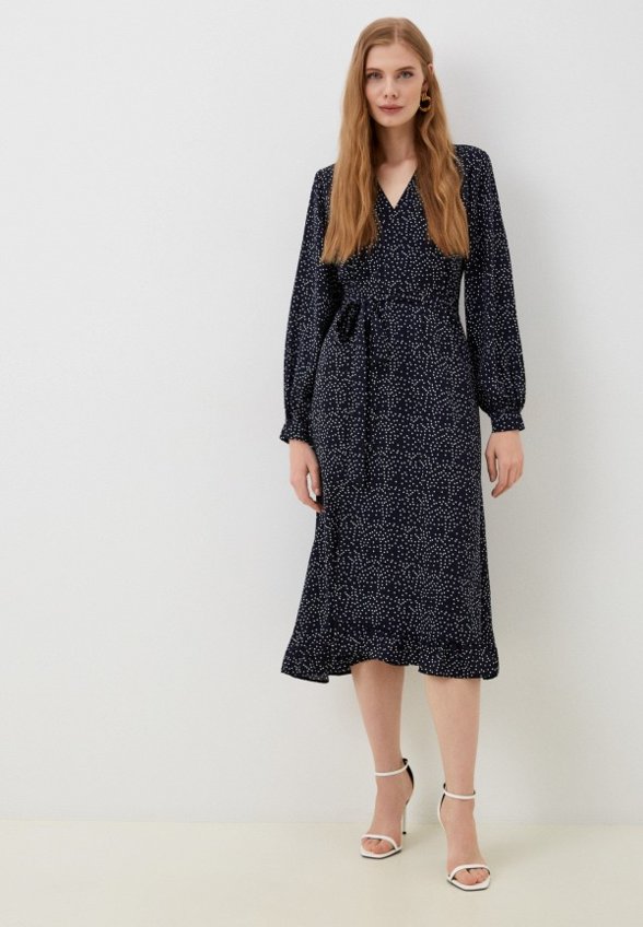 Платье Francesca Peretti