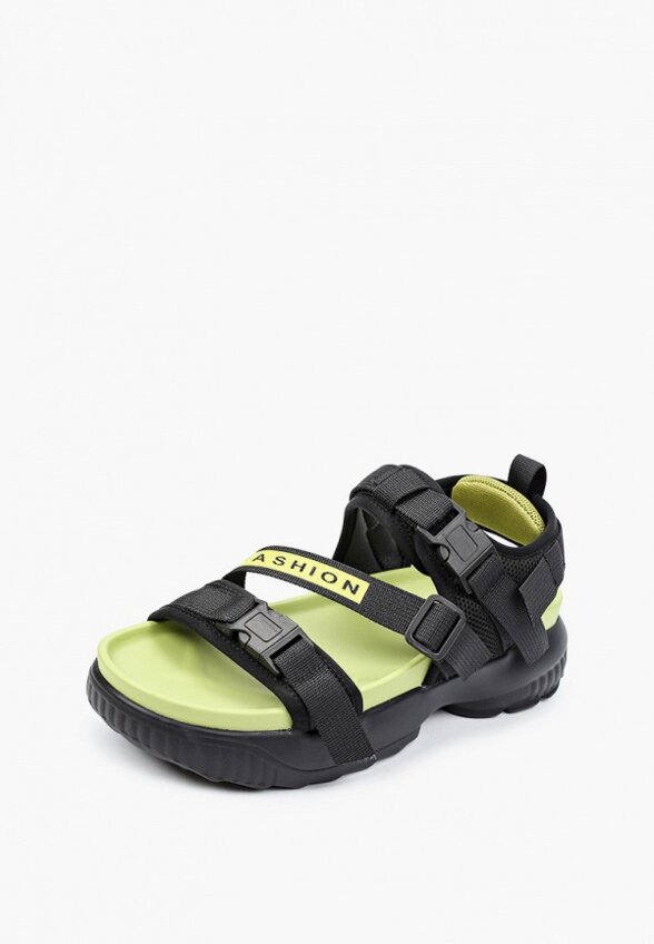 Сандалии Bona Mente