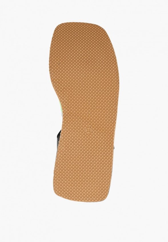 Босоножки Vasconte