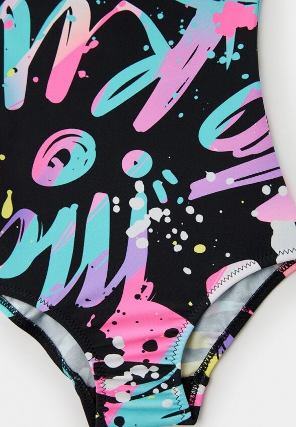 Купальник PlayToday