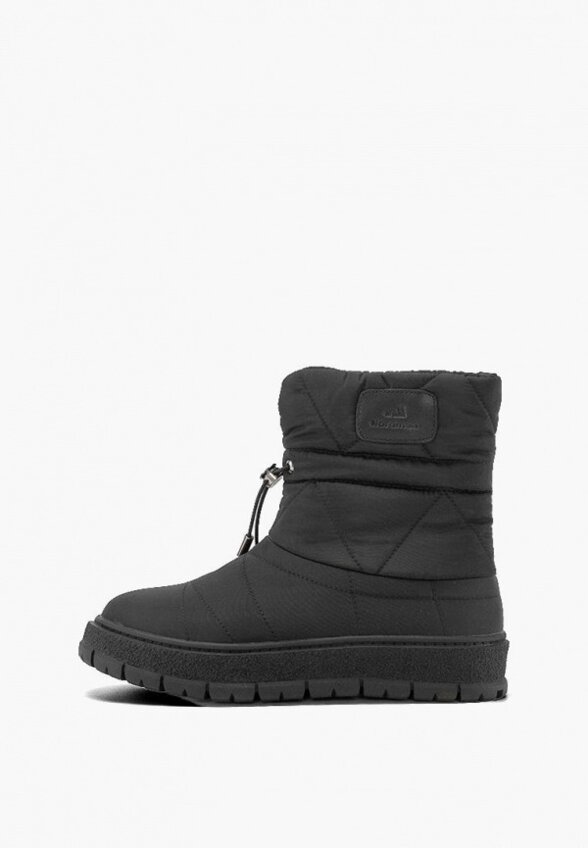 Сапоги Nordman