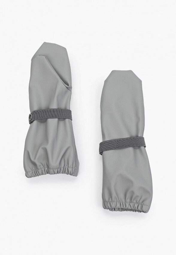 Варежки Oldos