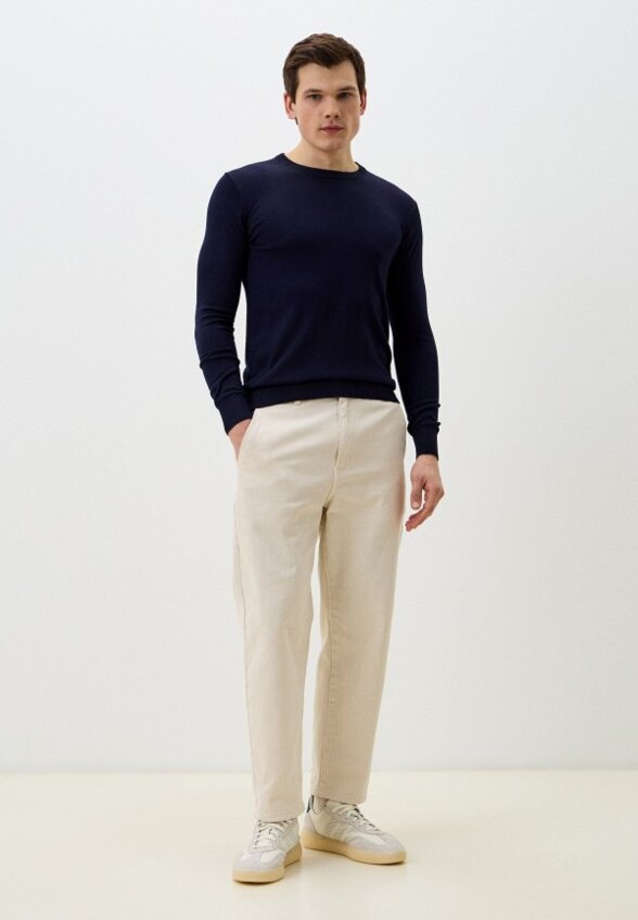 Джемпер Neohit