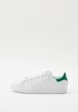 Кеды adidas Originals1  - превью