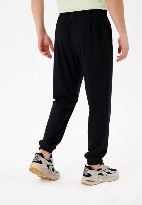 Брюки спортивные Baasploa