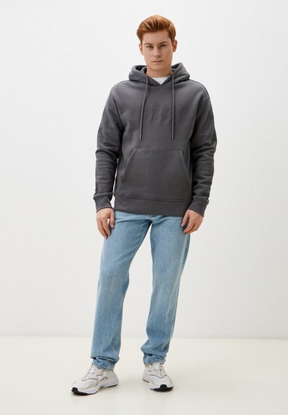 Худи Marco Di Radi