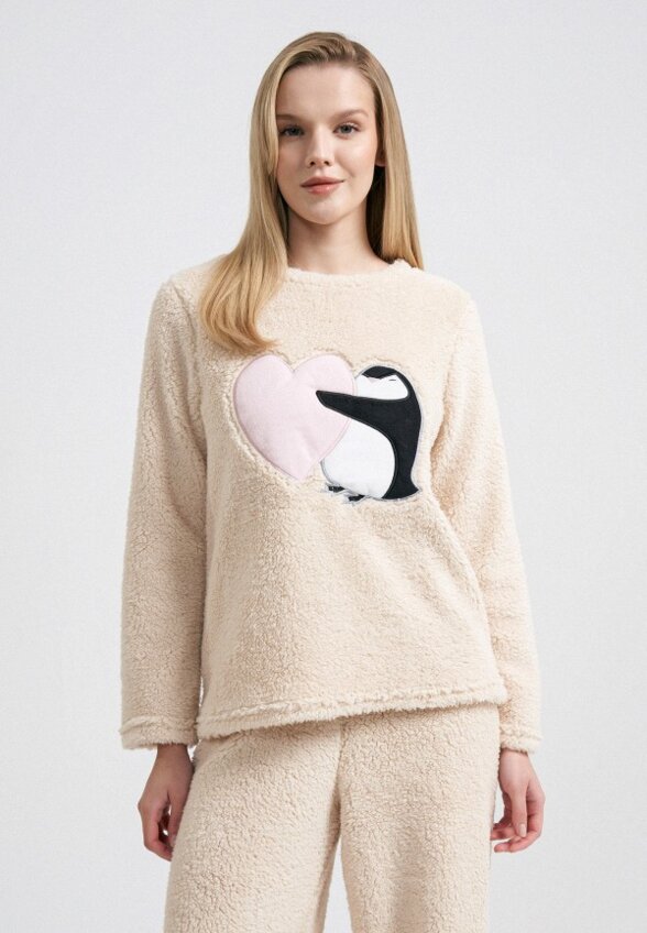 Пижама Твое