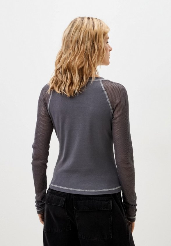 Лонгслив Befree