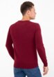 Пуловер Thomas Berger3  - превью