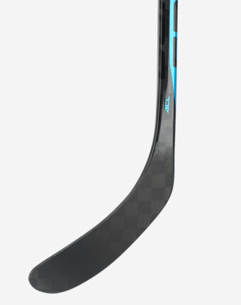 Клюшка хоккейная детская Bauer Nexus Sync JR, Мультицвет мужчинам
