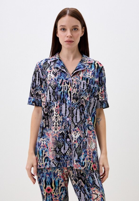 Пижама Disfade