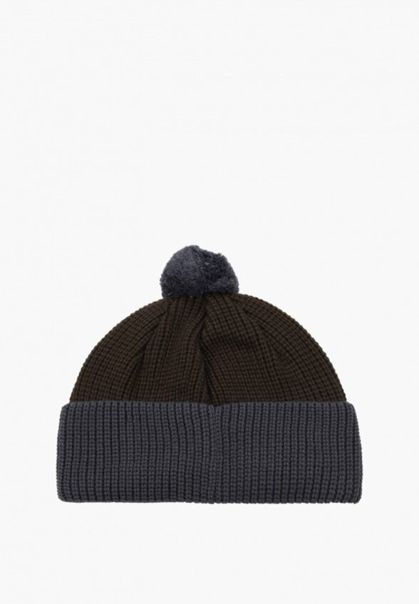 Шапка marhatter