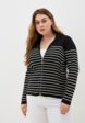 Кардиган Trendyol1  - превью