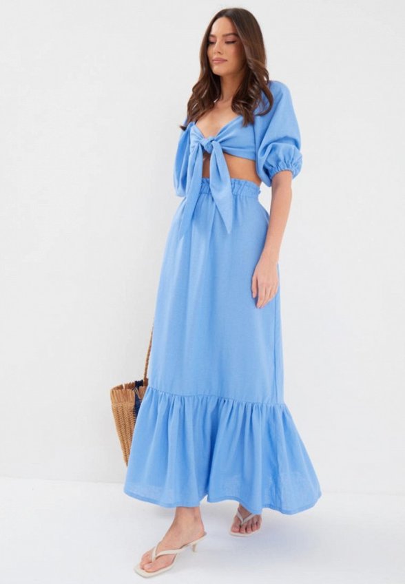 Юбка Spirit of Kattana