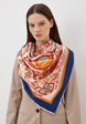 Платок Rosedena3  - превью