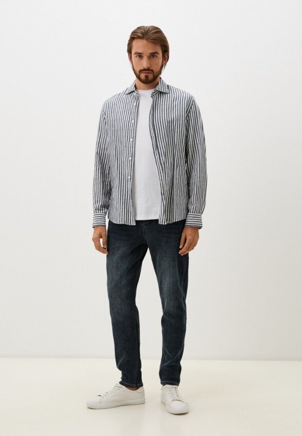 Джинсы Qwentiny