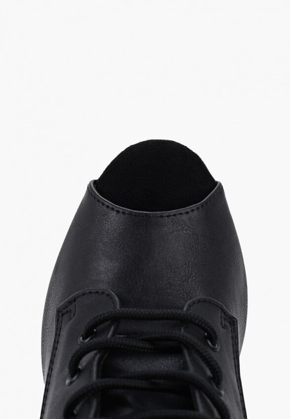 Ботильоны Pleaser