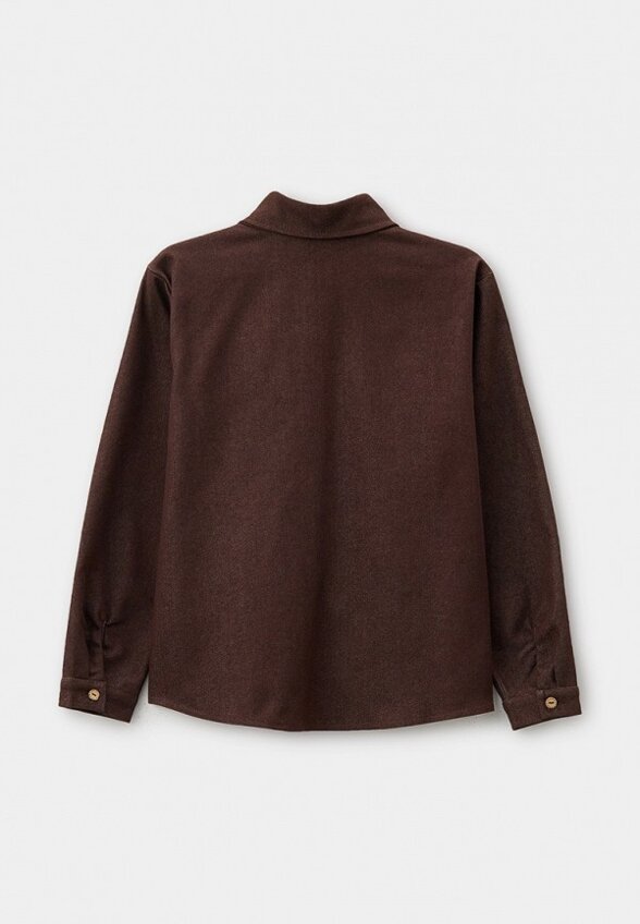 Костюм Veryperi