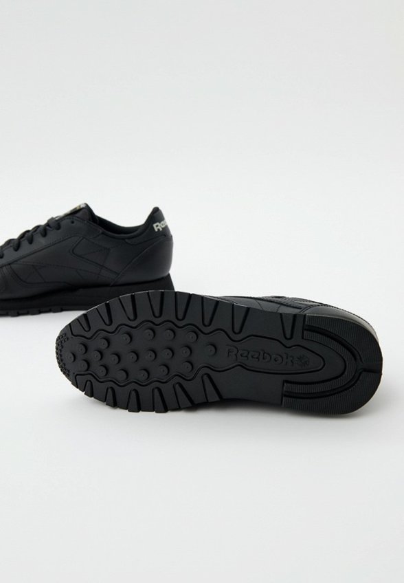 Кроссовки Reebok