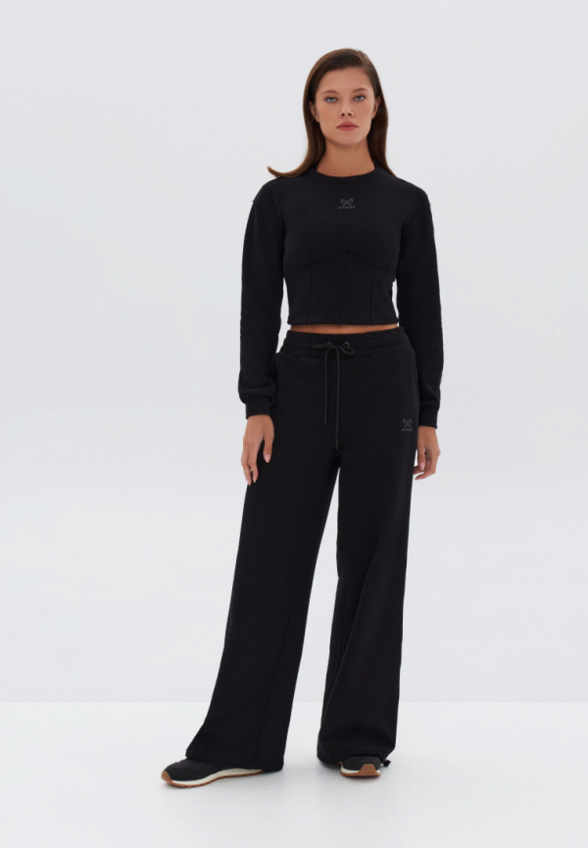 Свитшот Euphoria