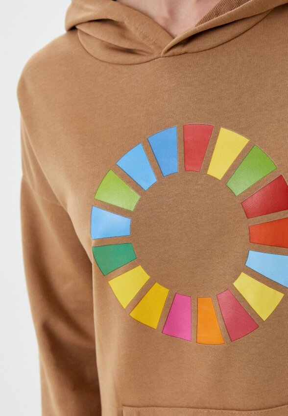 Костюм спортивный Fielsi