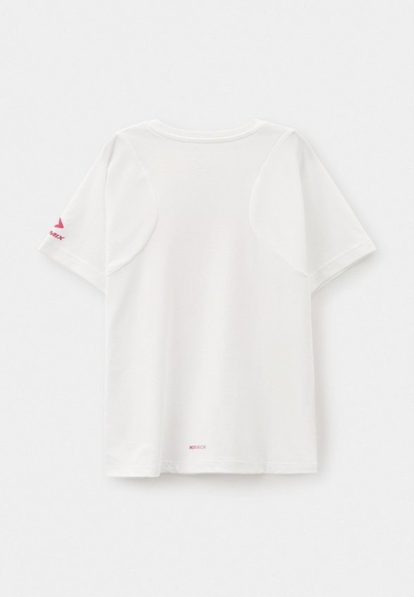 Футболка спортивная Demix