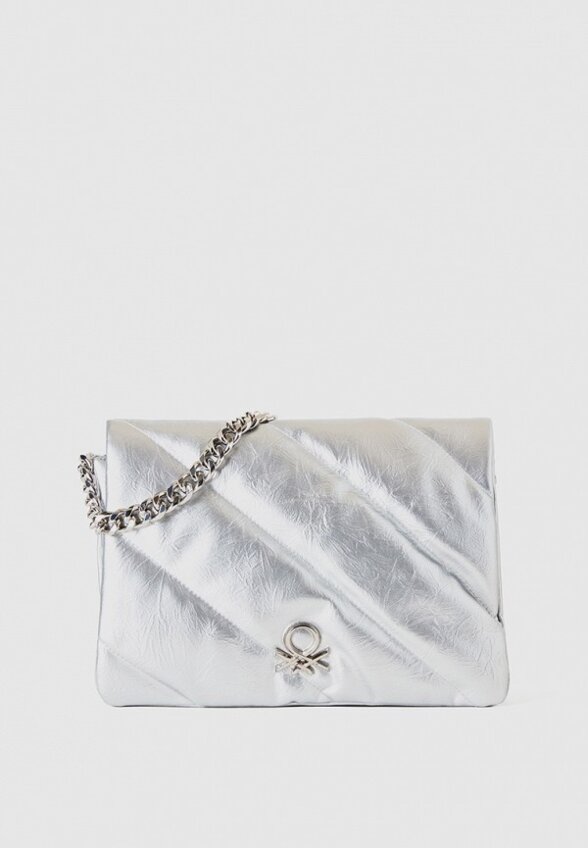 Сумка United Colors of Benetton