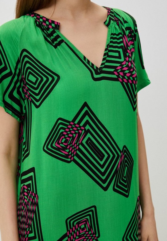 Платье Louren Wilton