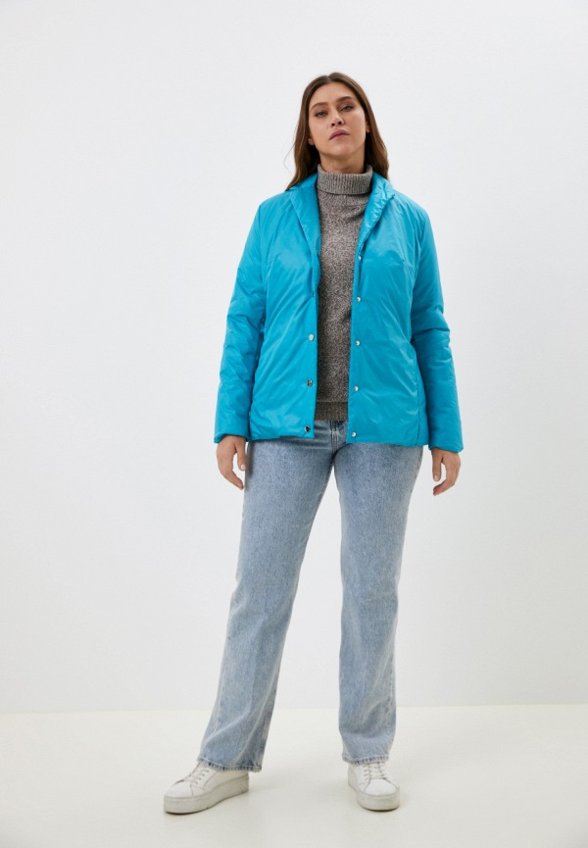 Куртка-рубашка Grand Grom