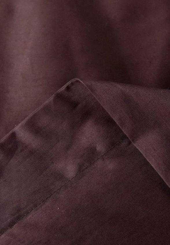 Постельное белье Семейное Sofi De Marko