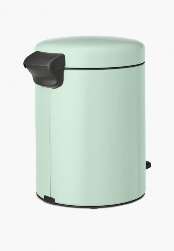 Контейнер для мусора Brabantia