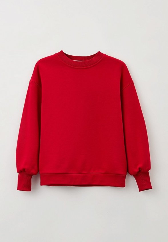 Свитшот Mio Armadio