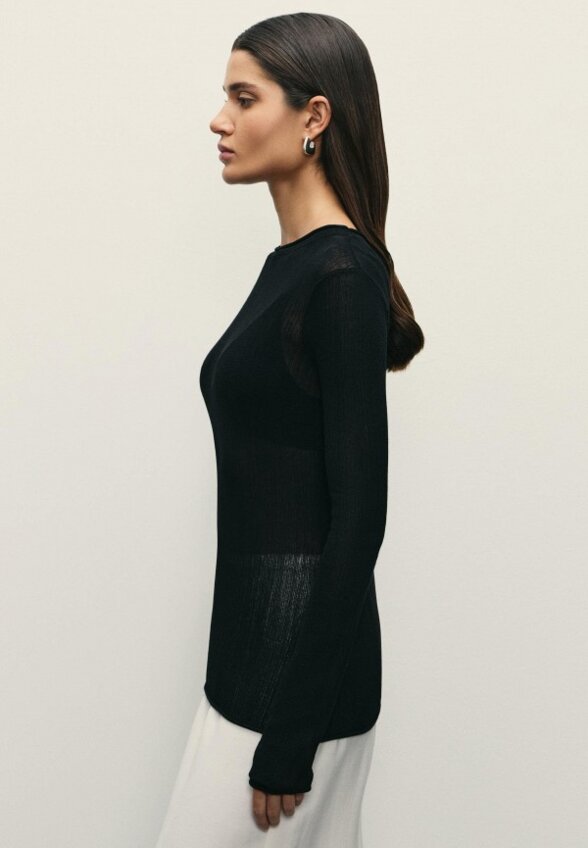 Джемпер Zarina