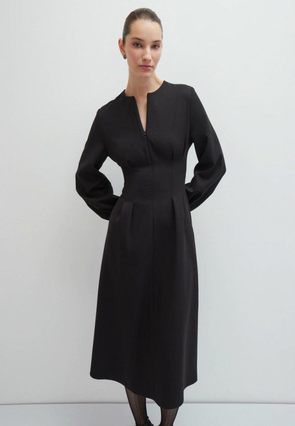 Платье Vittoria Vicci