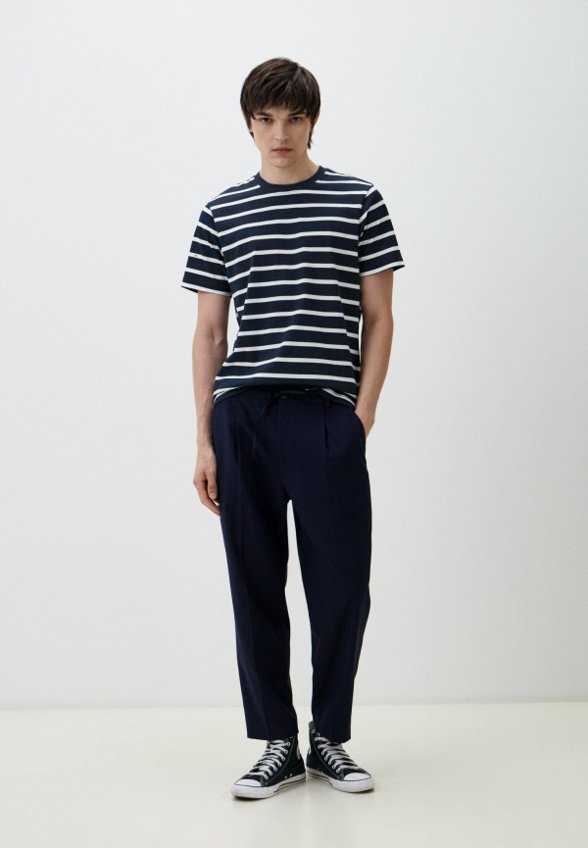 Брюки Marco Di Radi