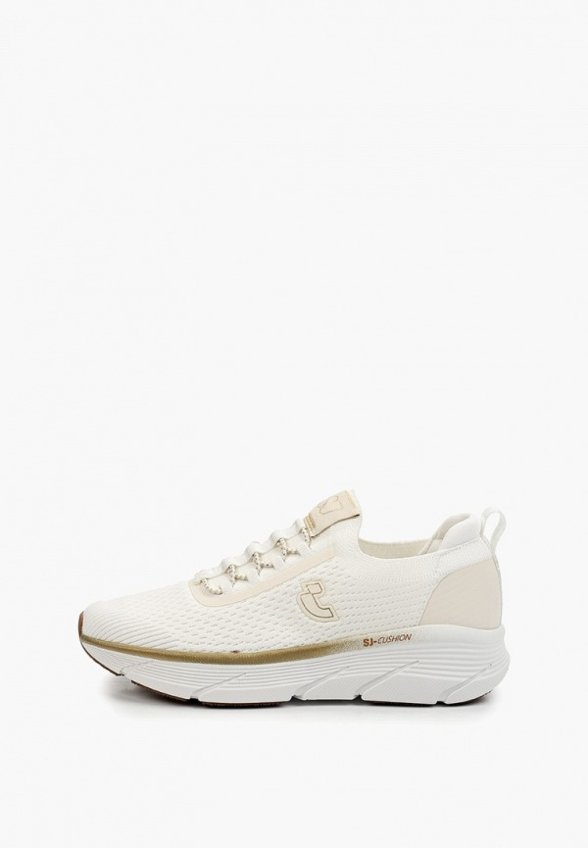 Кроссовки Safety Jogger