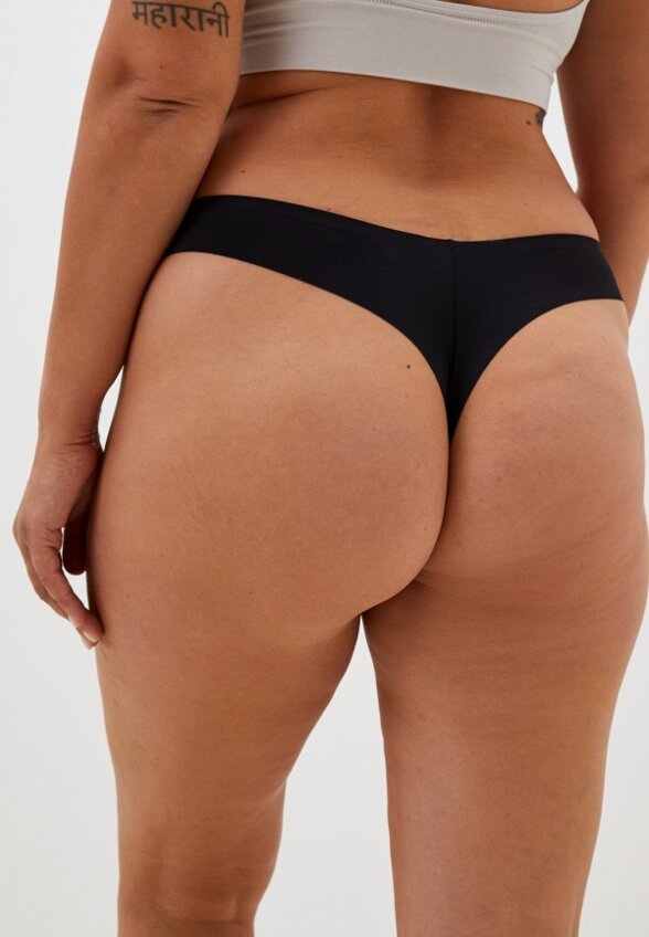 Трусы 3 шт. Omsa