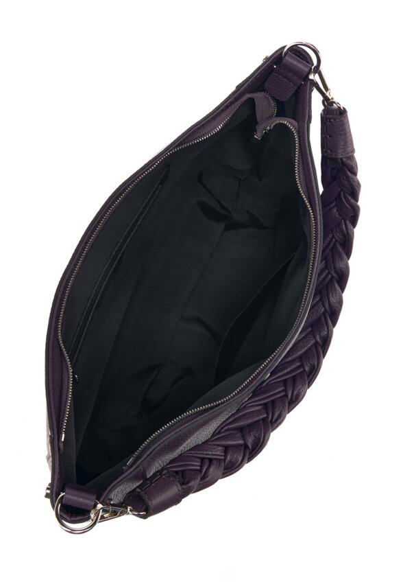 Др.Коффер 50533S-28 сумка женская