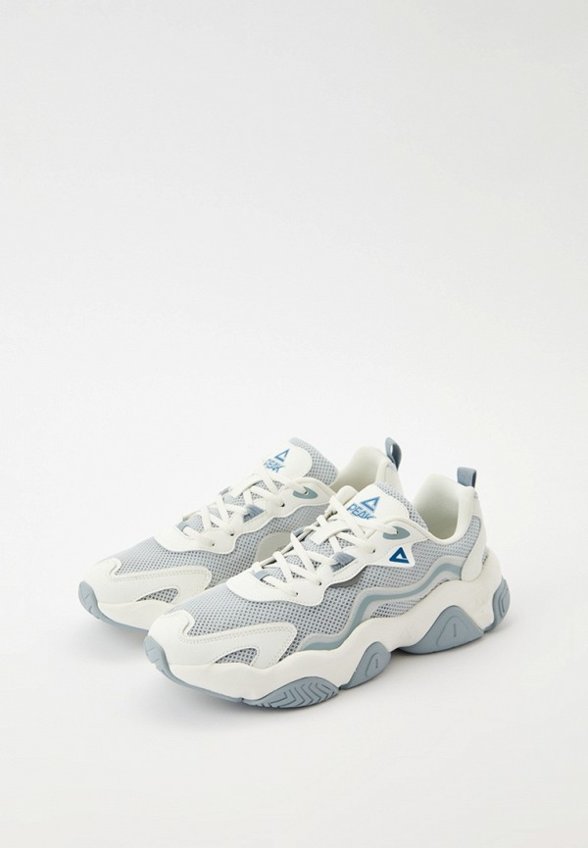 Кроссовки Peak