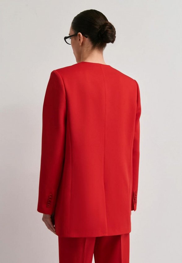 Жакет Vittoria Vicci