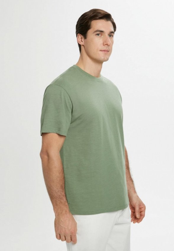 Футболка Finn Flare