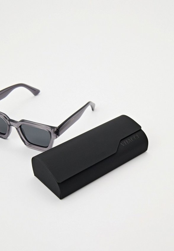 Очки солнцезащитные Vitacci