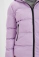 Пуховик Trendyol4  - превью
