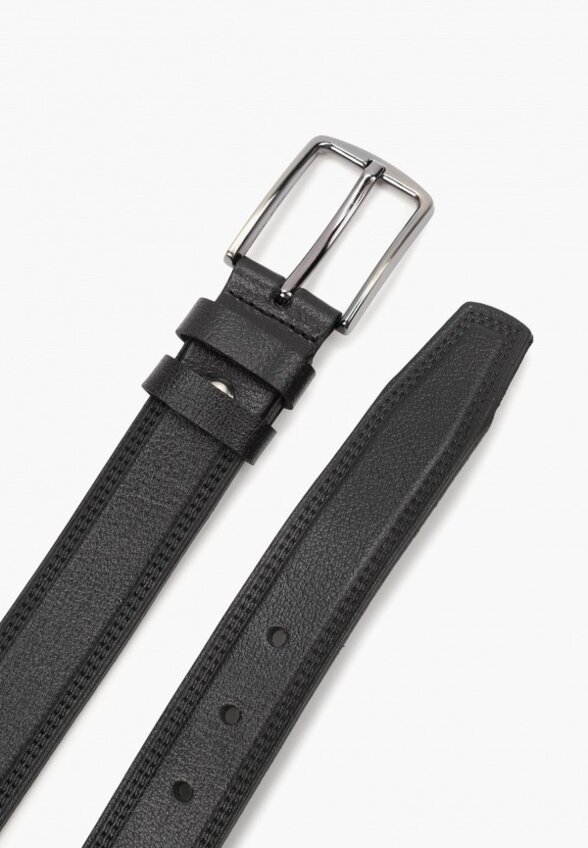 Ремень Rushbay