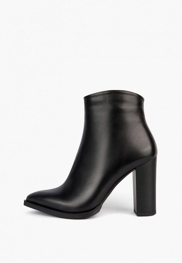 Ботильоны Vagatni