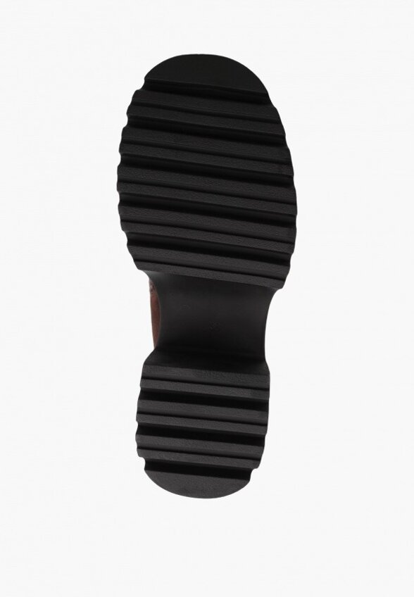 Ботильоны Obba