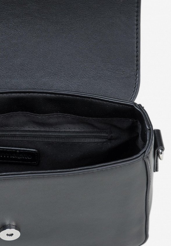 Сумка Marmalato