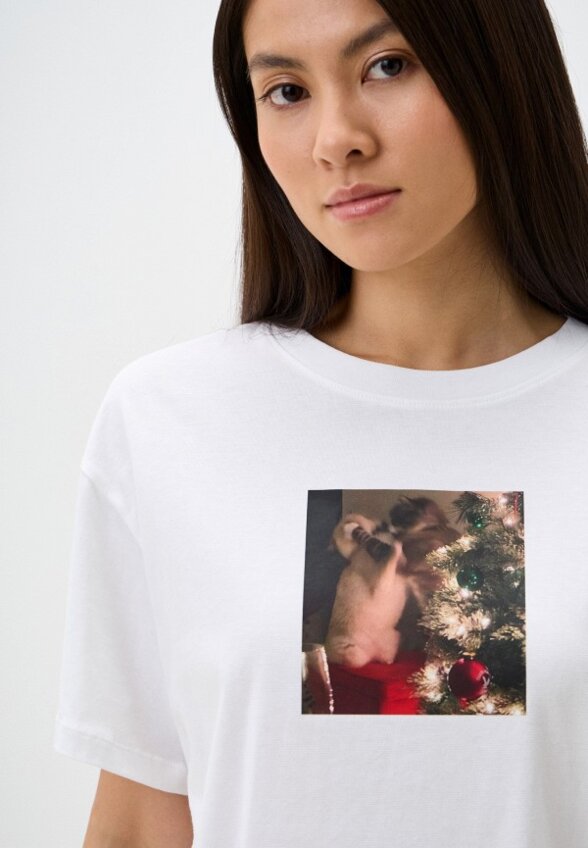 Костюм домашний Mark Formelle